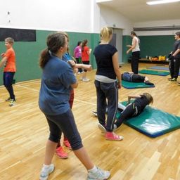 Training_01_2016_022.jpg